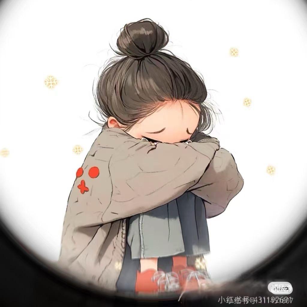 塔吊幺妹