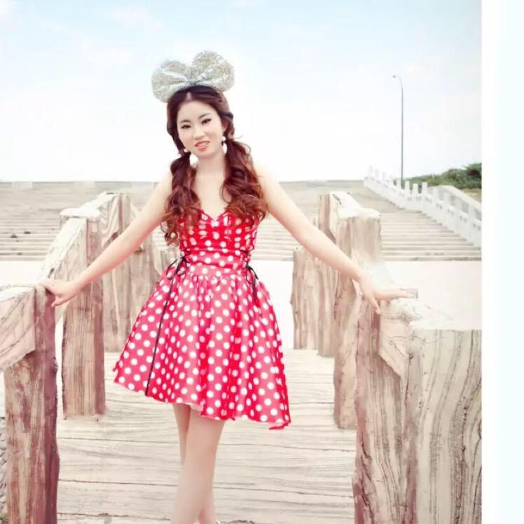 💔ꦿ໊就是᭄🕊喜欢你᭄ꦿᩚ٭