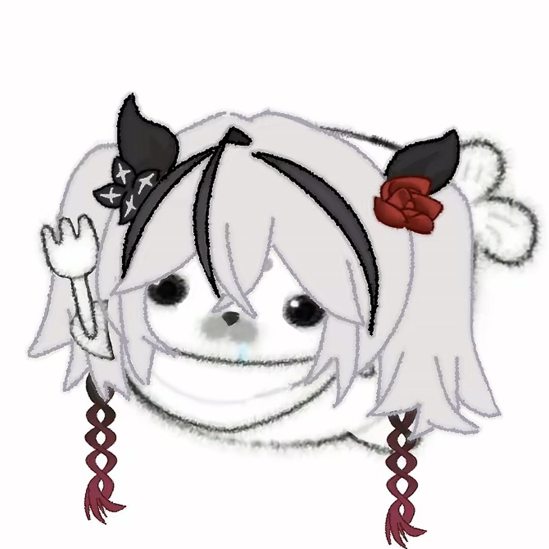 司镹