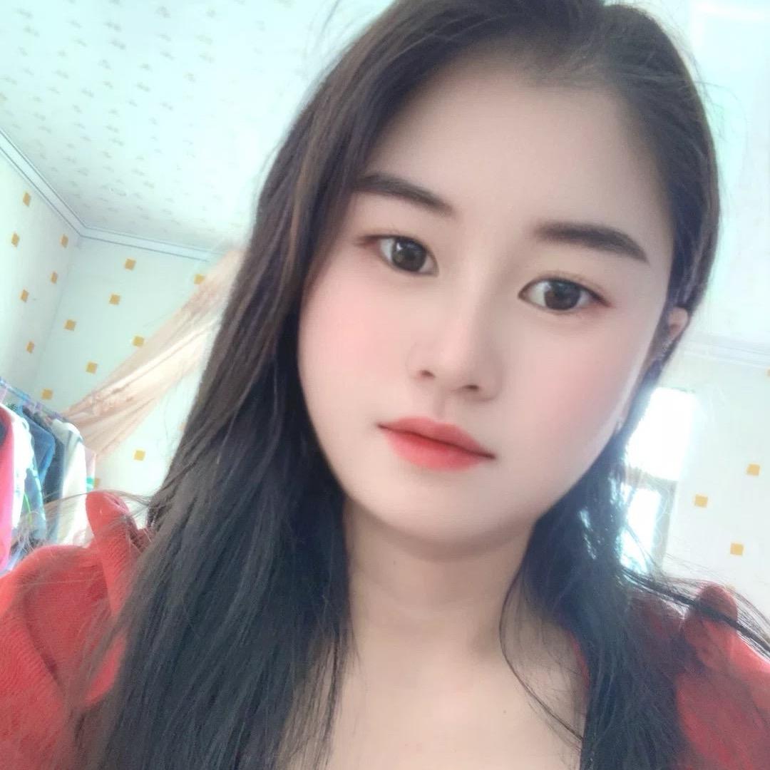 青柠苦了离别