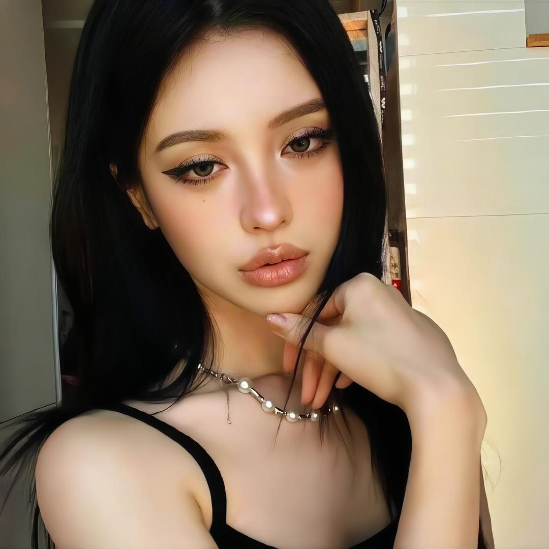 无糖冰绿茶