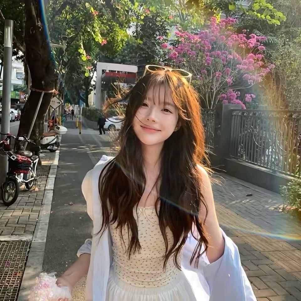 小陈买了啥~