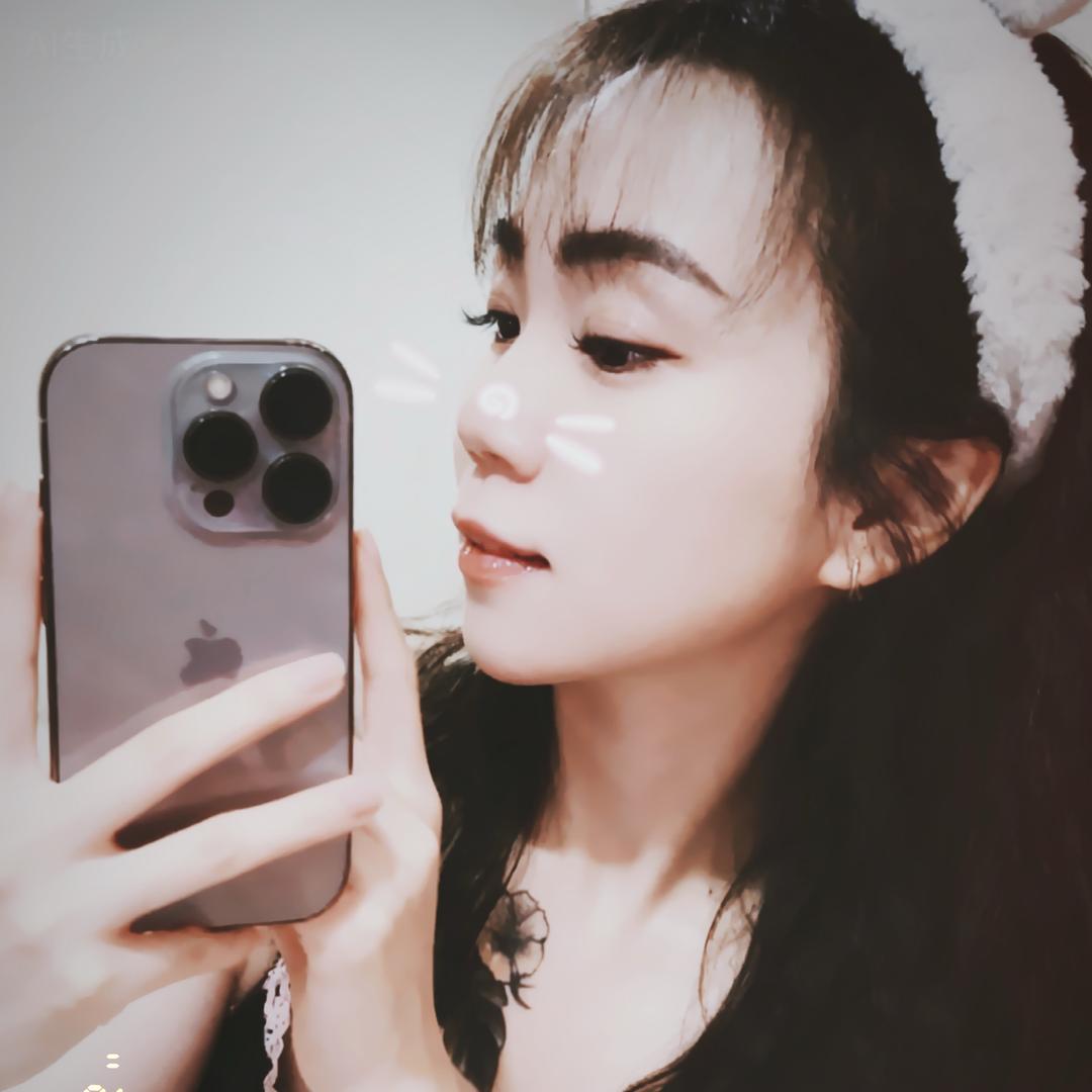 𝔾𝕛𝕒𝕟𝕘𝕝𝕪84🇨🇳