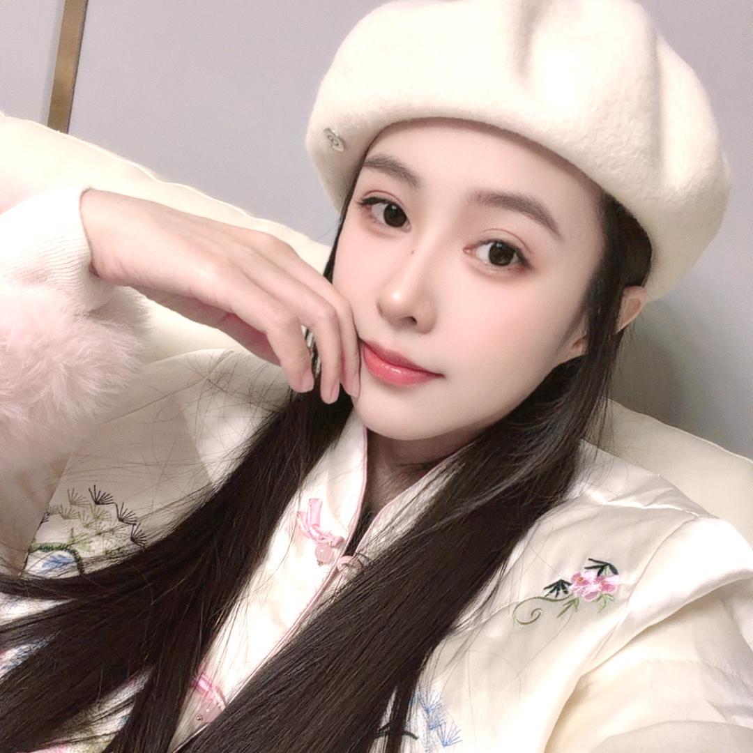 胖金金大码女装搭配