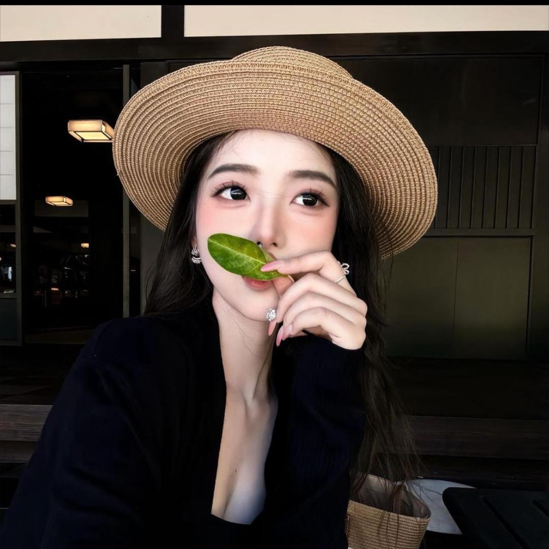 我脸¹点也不圆