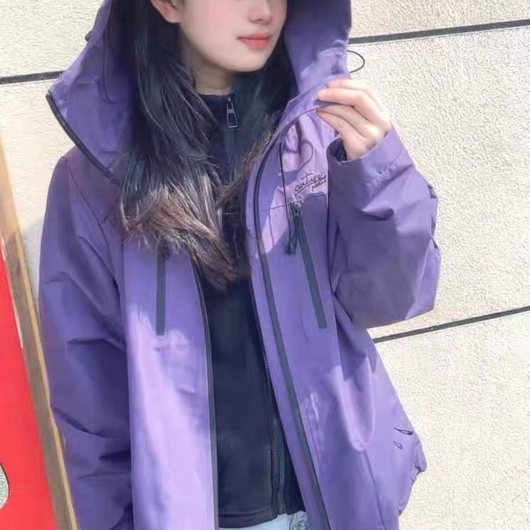 贝贝家童装