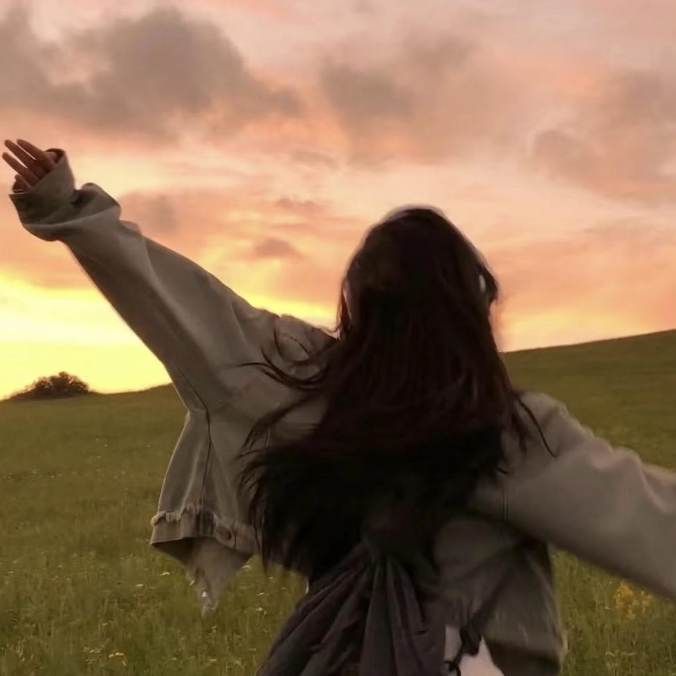 景悦优品家居-小吖