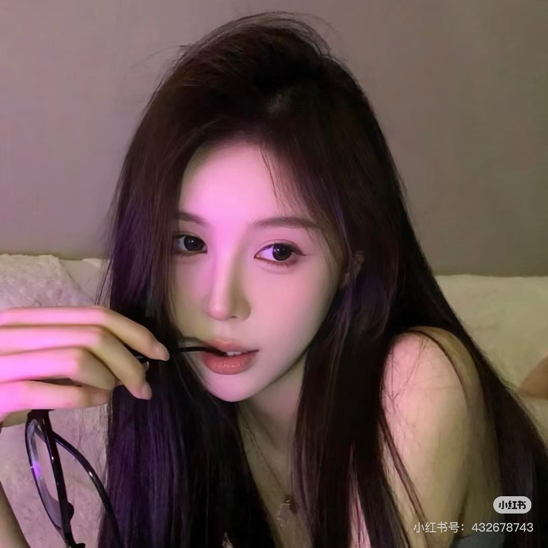 桃心♥️
