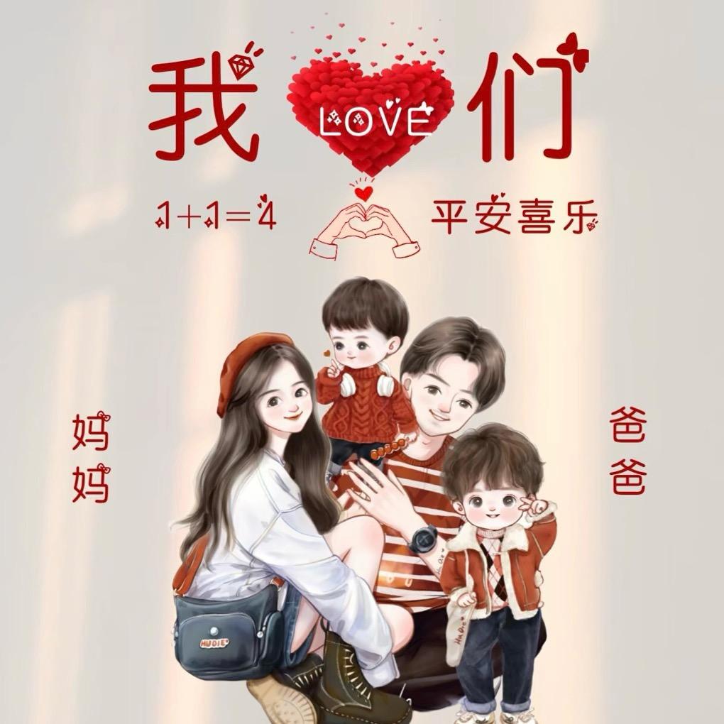 东海县快递纸盒批发