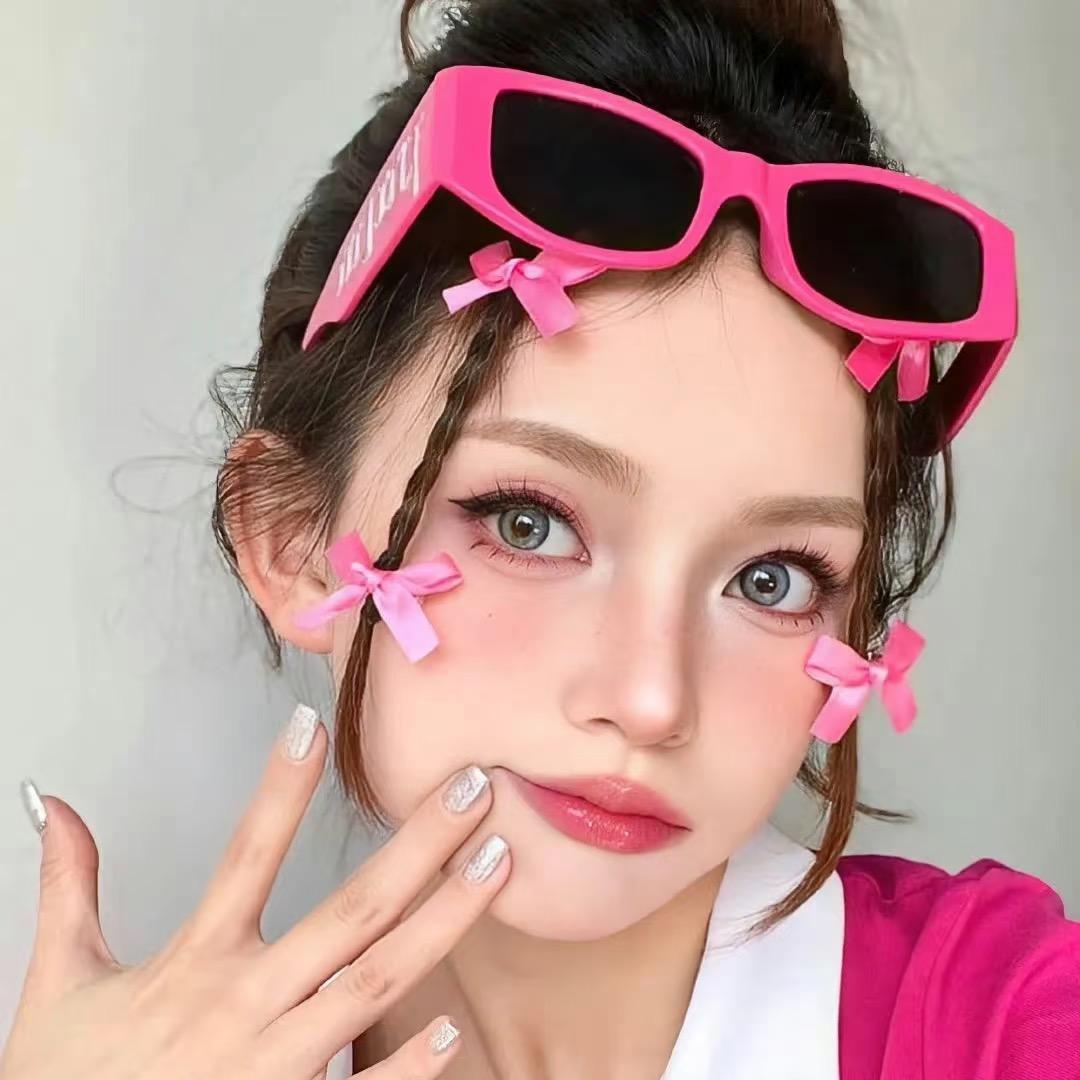 是个小锦鲤