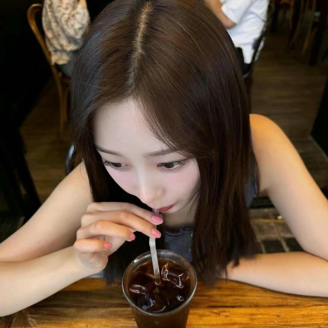 快快鱼