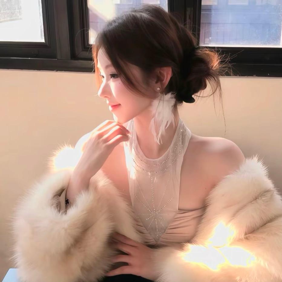 不吐泡泡oO.