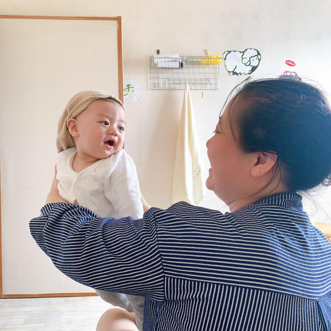 小陈子皮