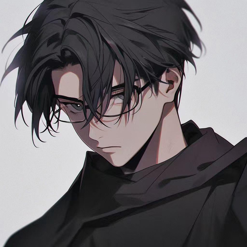 悸动✨（正常直播版）