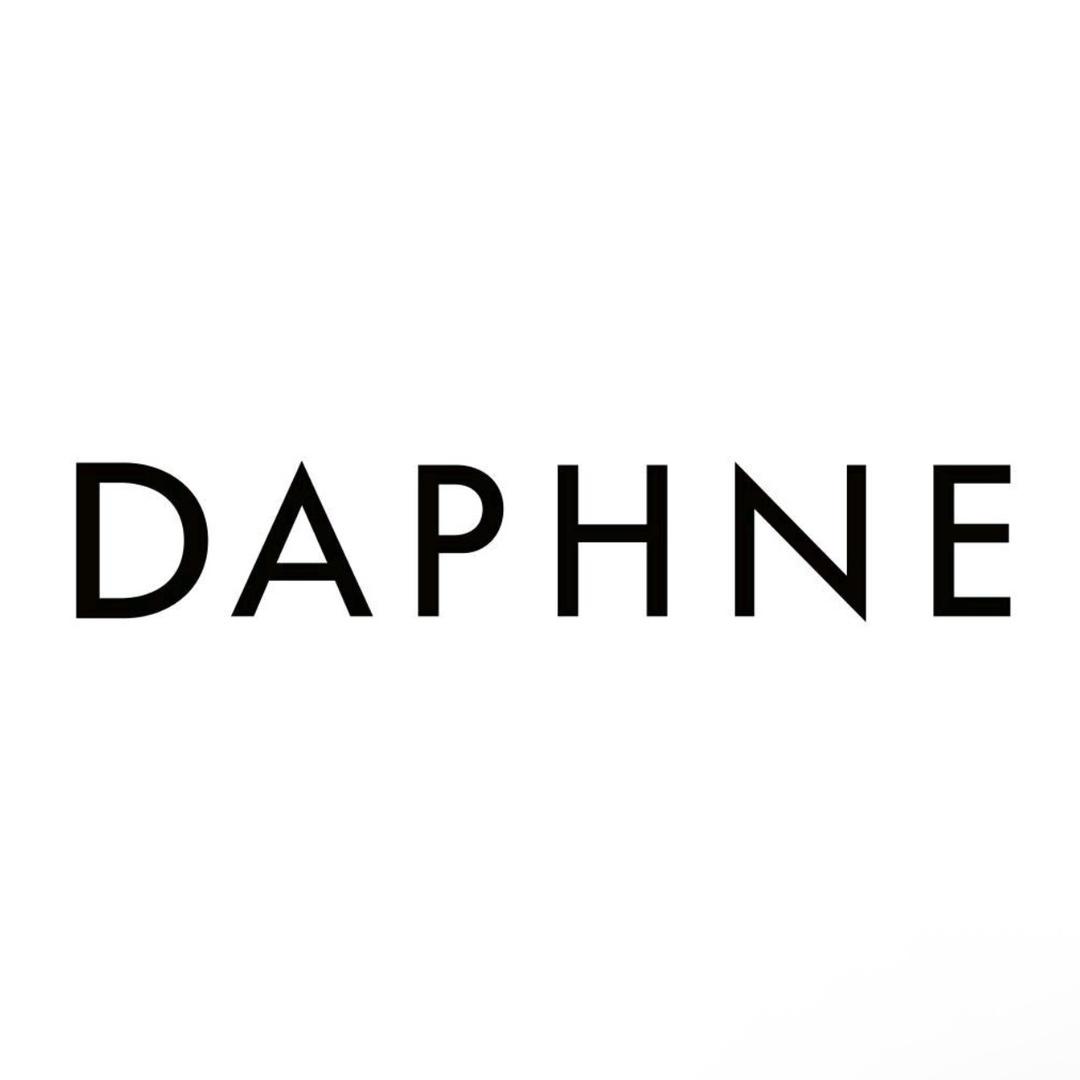 Daphne达芙妮弗居专卖店