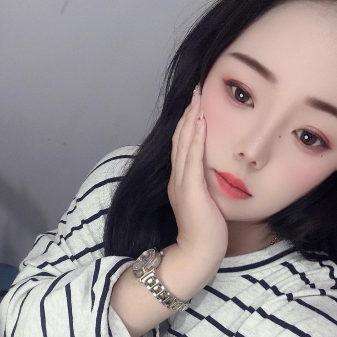 ꒰ঌ(小妞妞)໒꒱