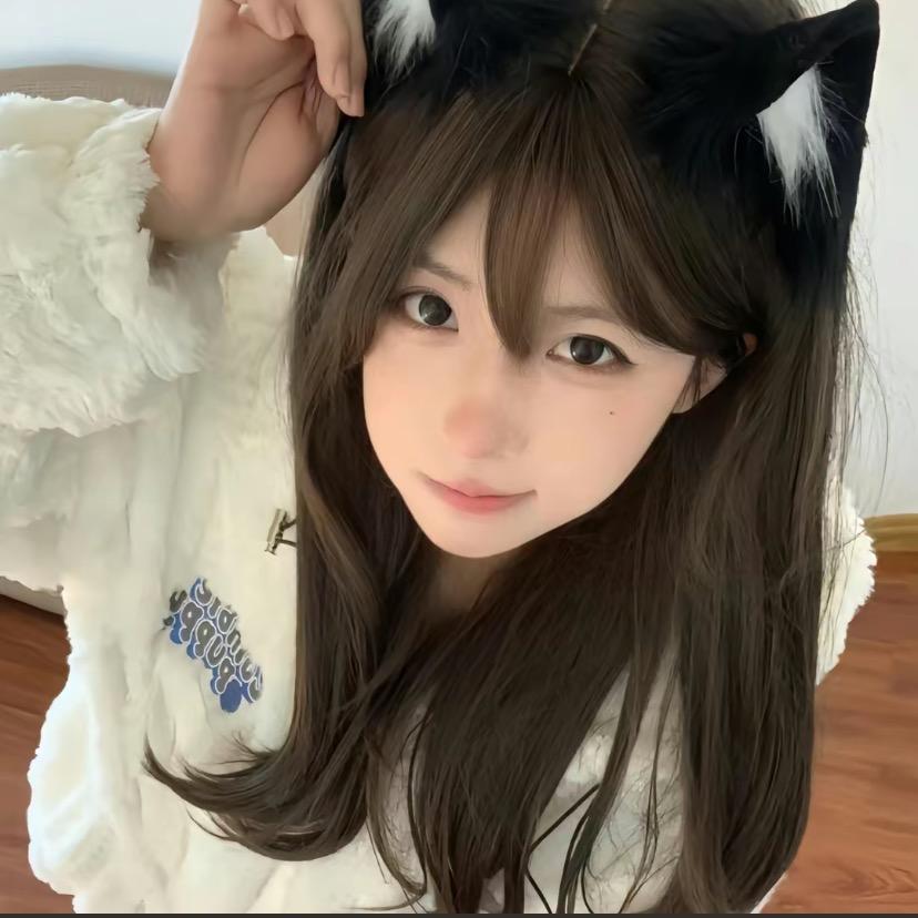 琪琪琪琪有此理