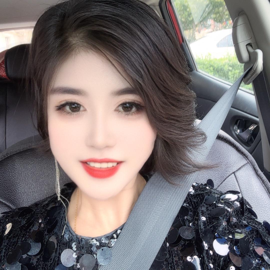 雅歌｜MC｜梦菲