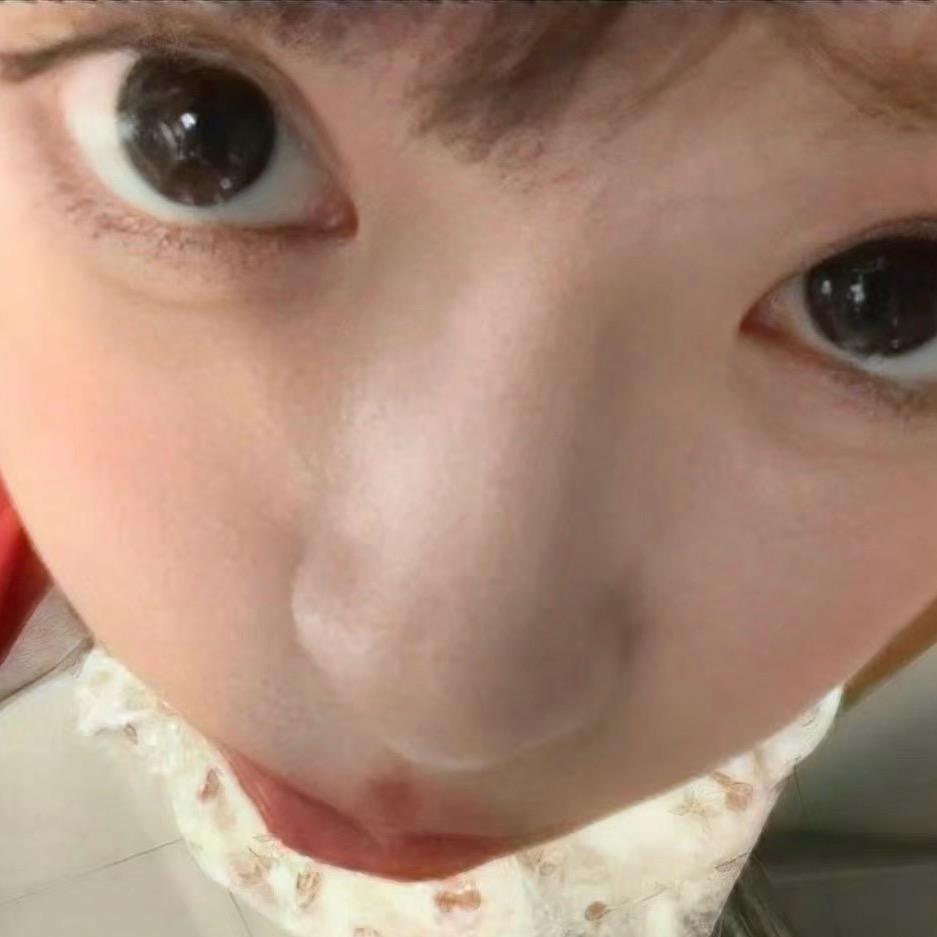 ʸ