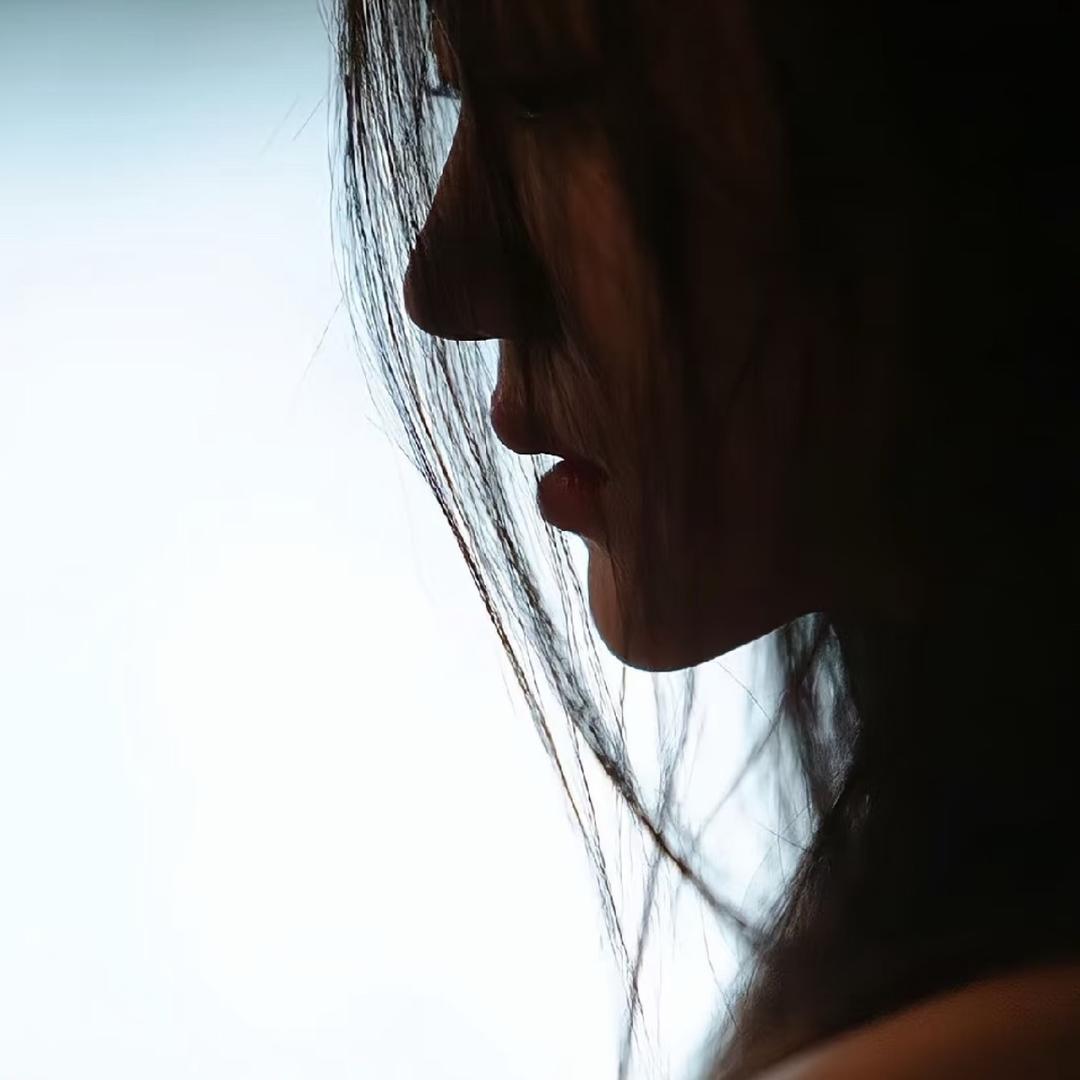趙焓铃
