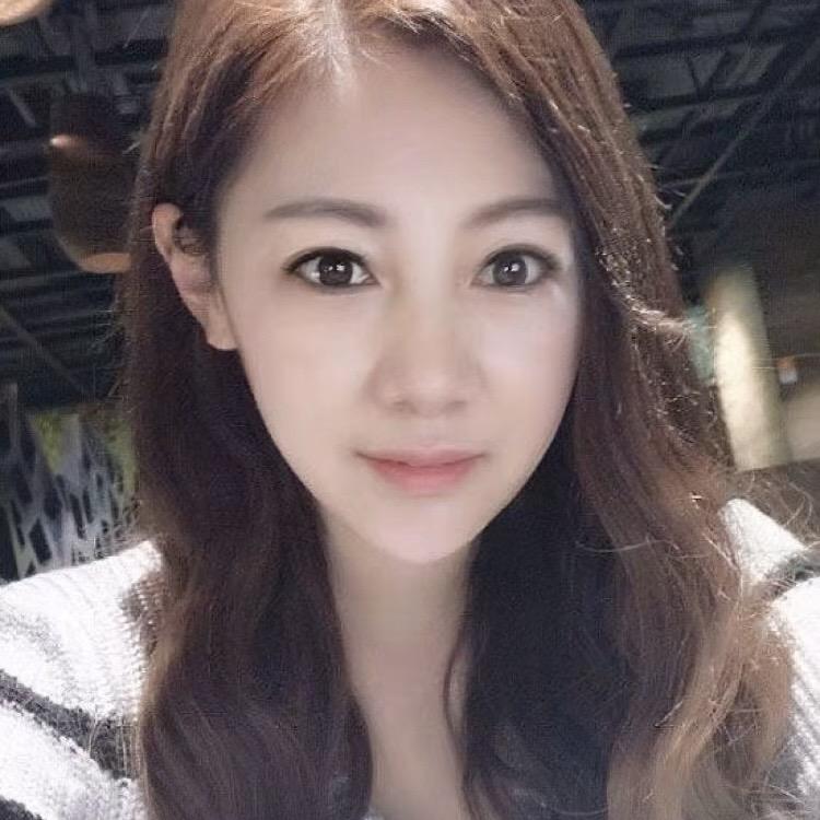 海澜海鲜优选