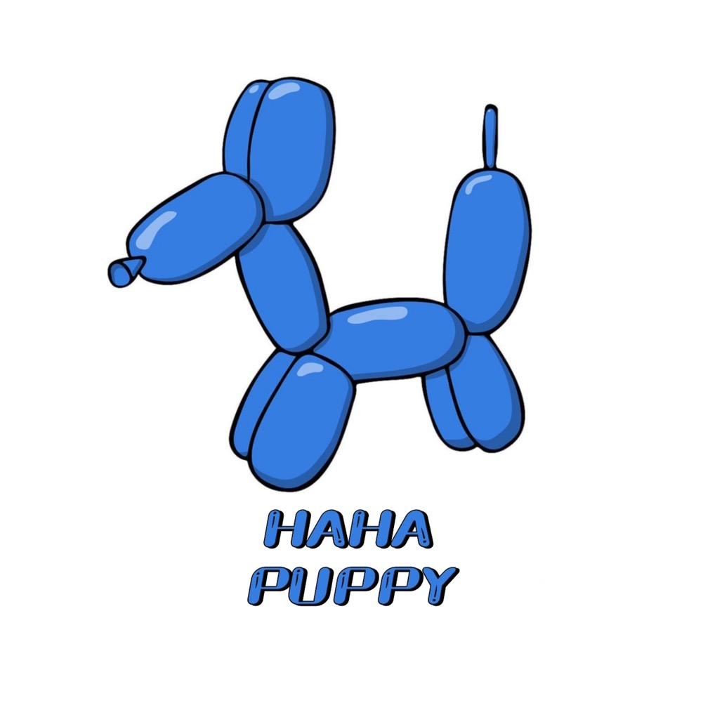 哈巴狗精制手工