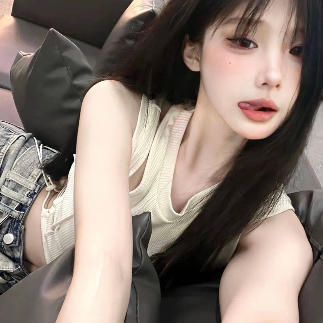 小雨点.