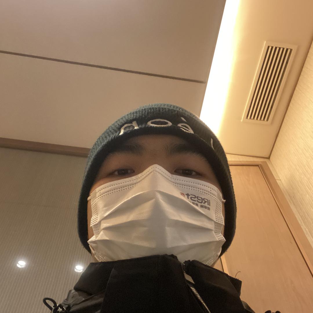 新乡市励名二手货车