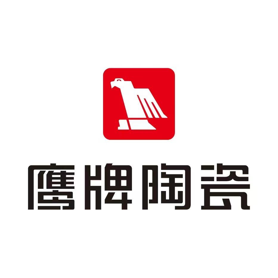 蓉蓉建材