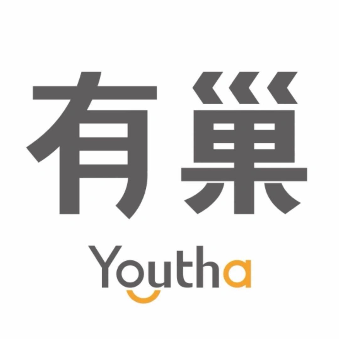 有巢华东