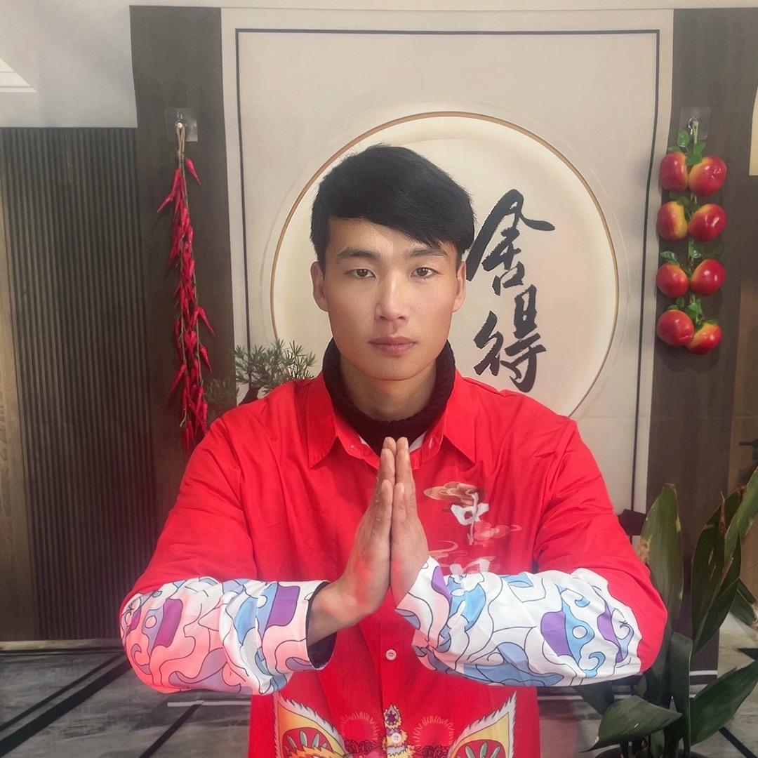 小王不肥