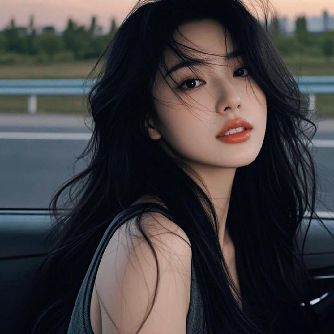 🍊柚点小幸运 🌙ᰔᩚ᭄ོ