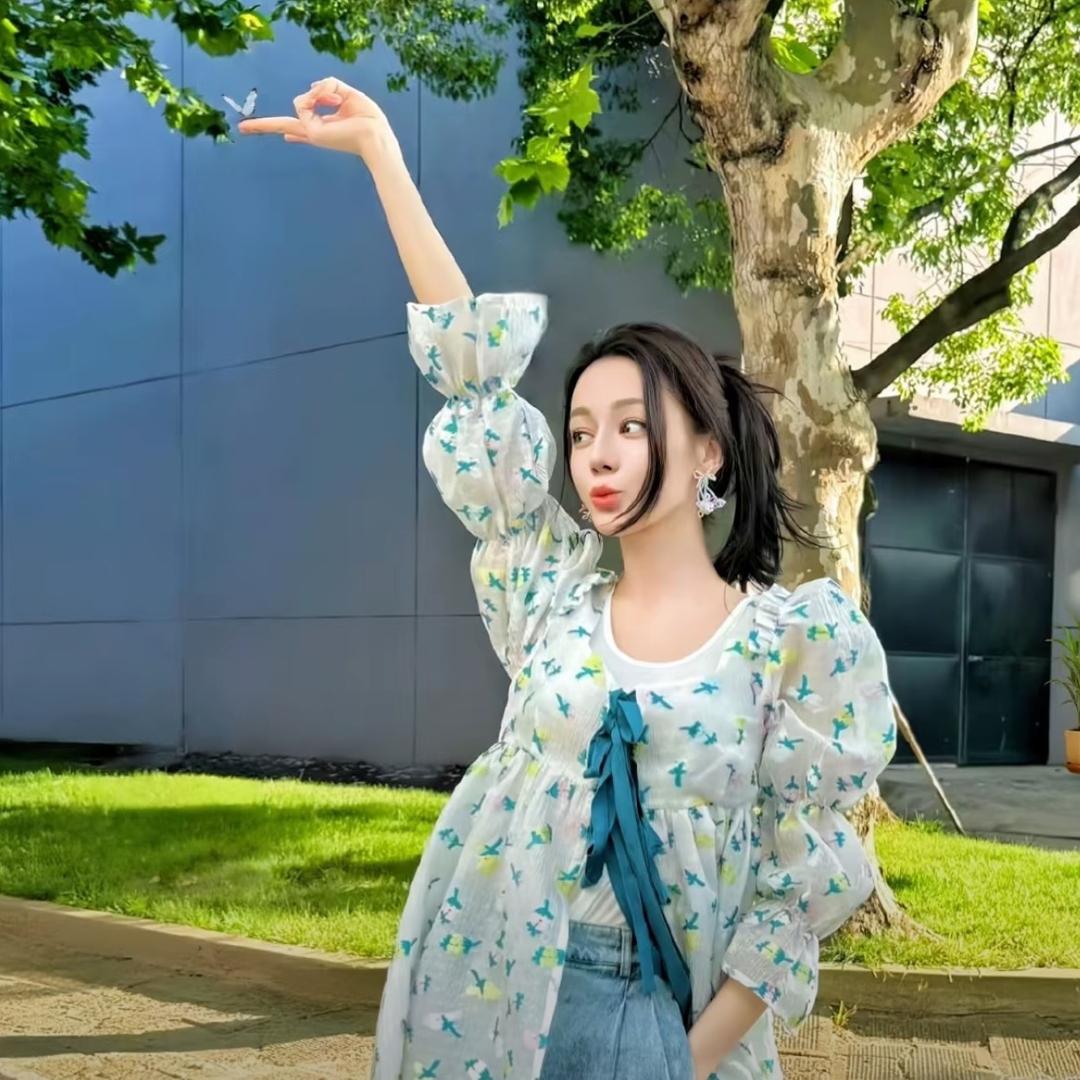 🌈🌈一口南瓜饼🌈🌈