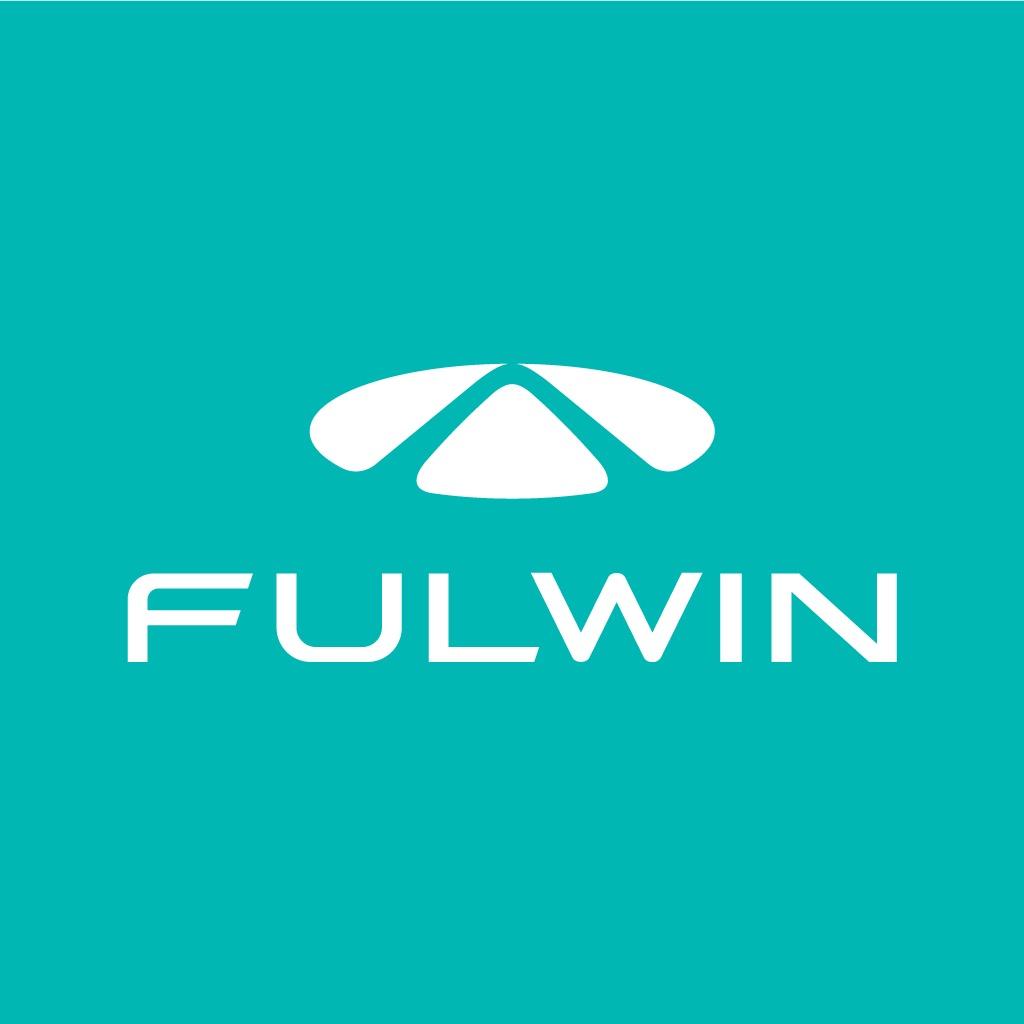 奇瑞新能源体验中心（池州店）