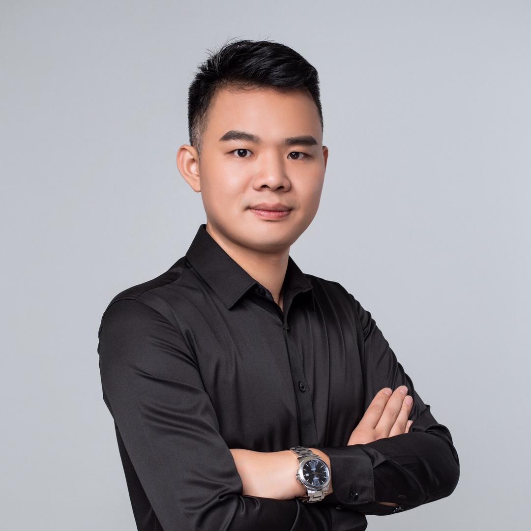李阳育儿