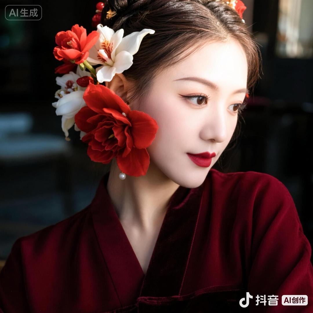 𝔸𝕌𝔾𝕌𝕊𝕋 | 多喜乐🙌