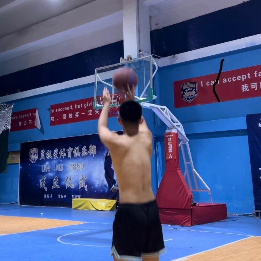 冻冻杯上校