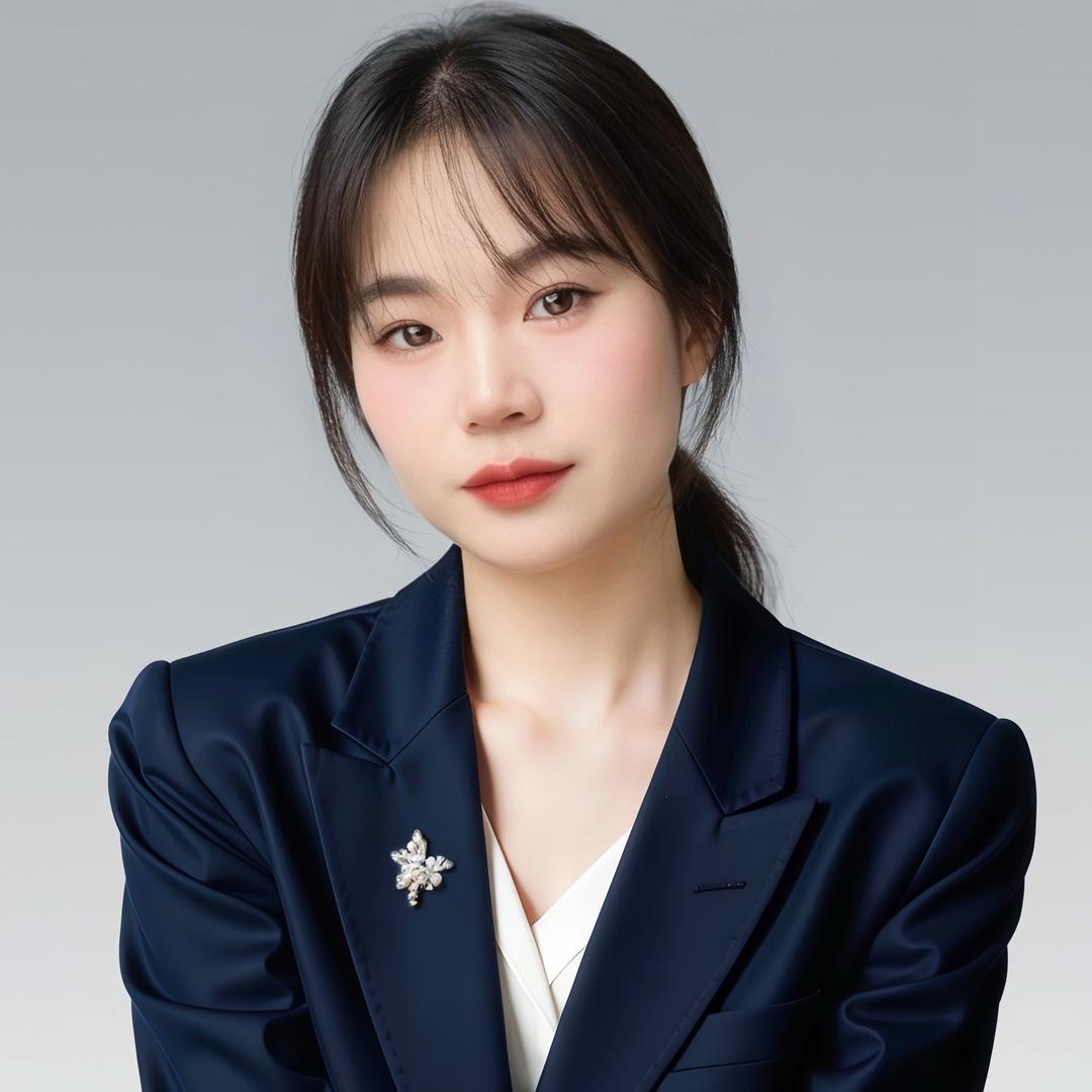乐至戴氏许老师