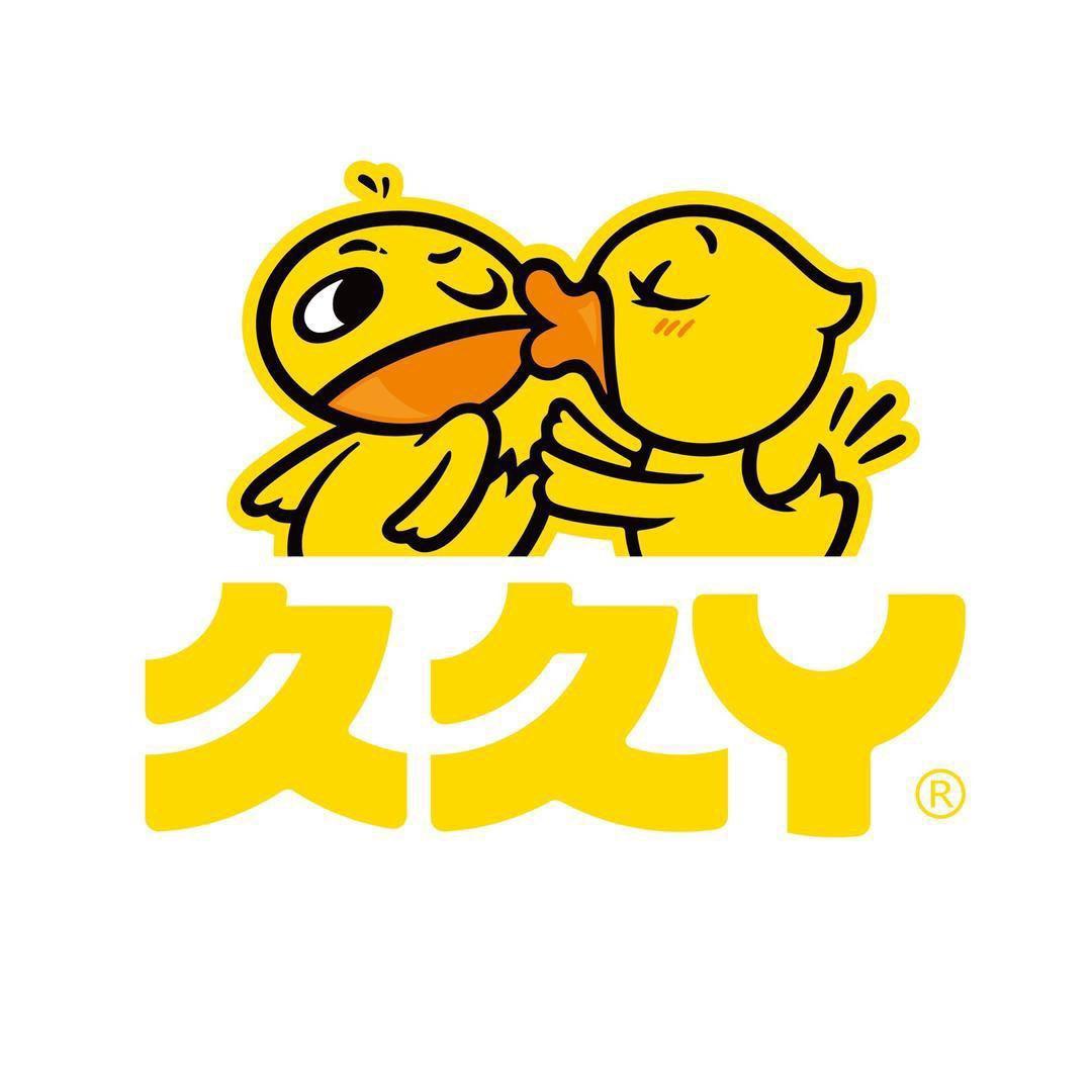 久久丫官方旗舰店