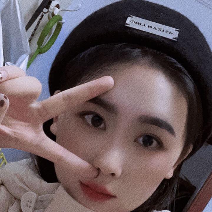 拒绝不开心