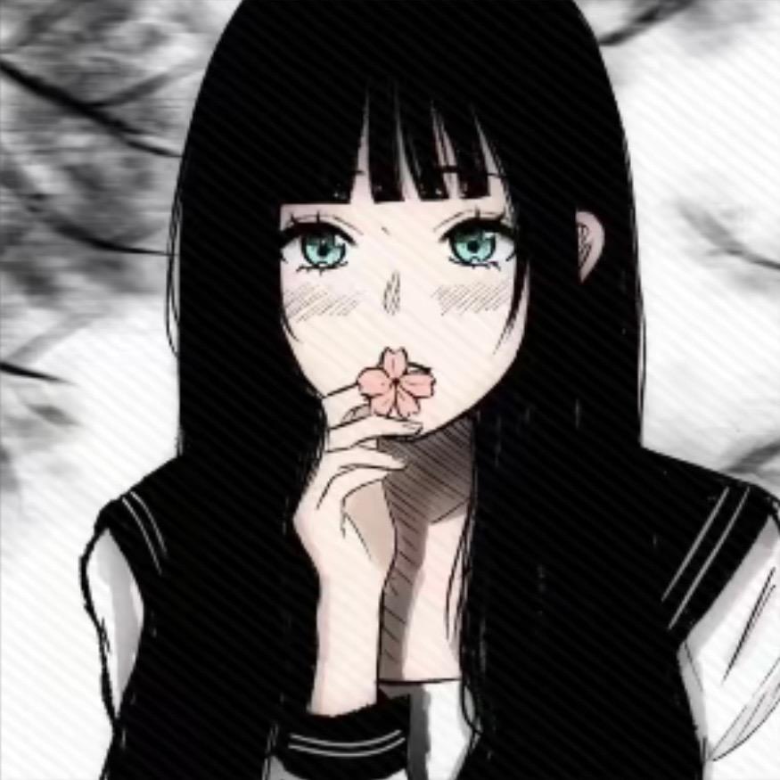 熹妃娘娘好大的阵张女士