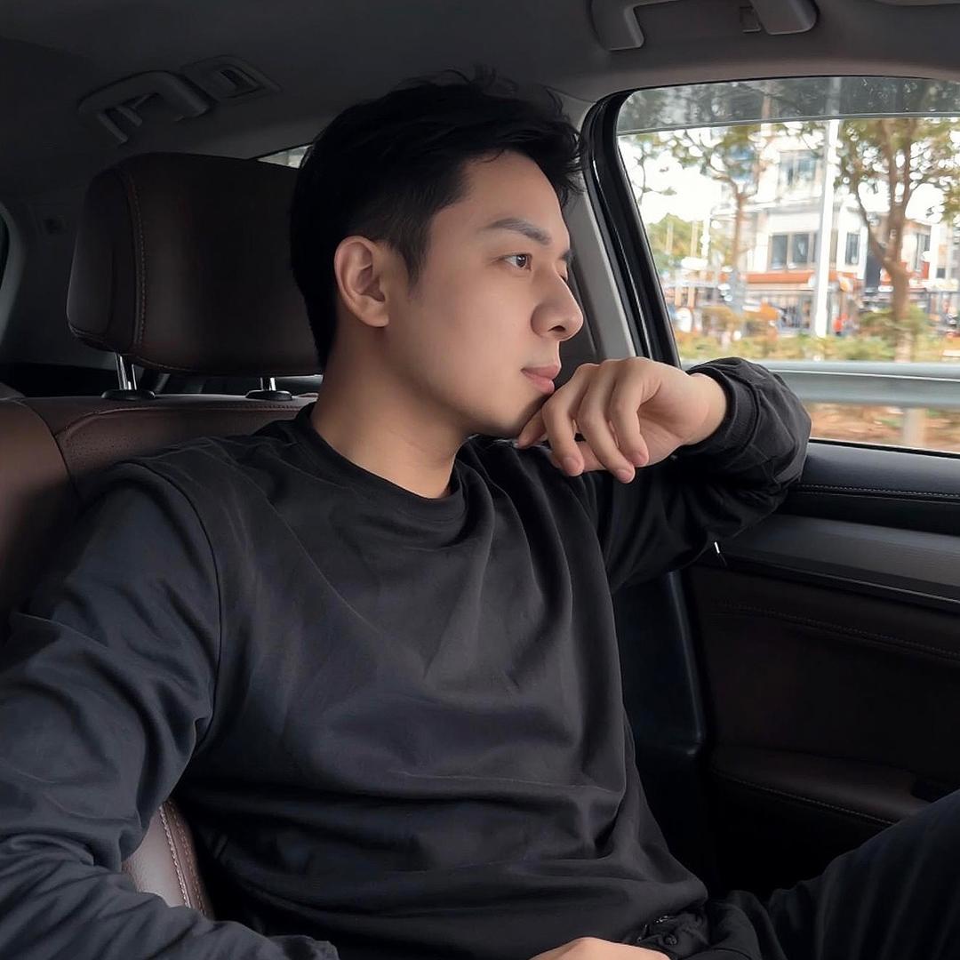 𝑱𝒊𝒔𝒉𝒖𝒊 📷