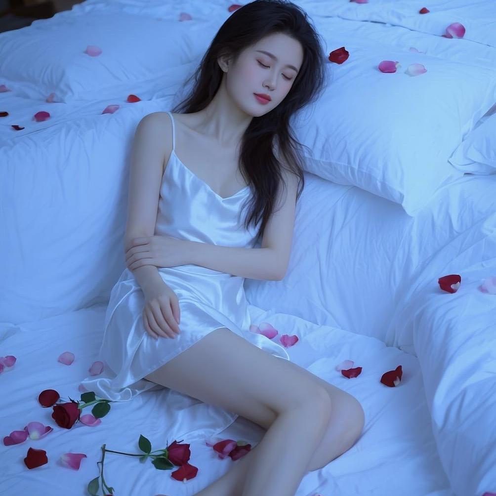 单身协会会长（生活）