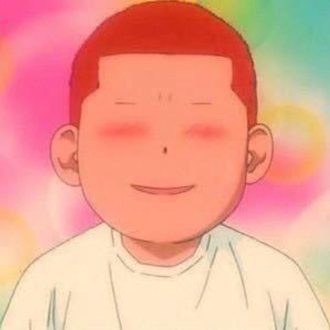 达不liu