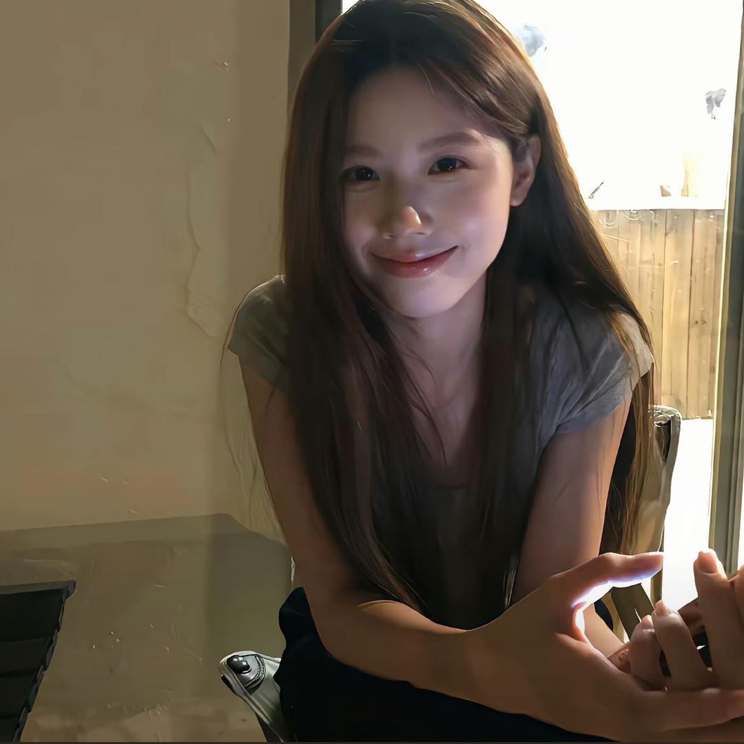 一