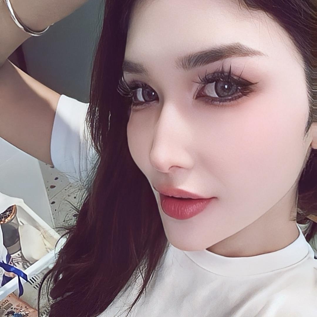 爱吃香菜