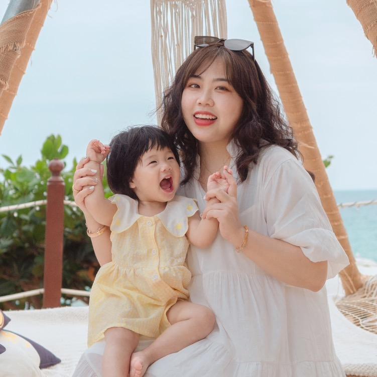 开心妈妈👩🏻