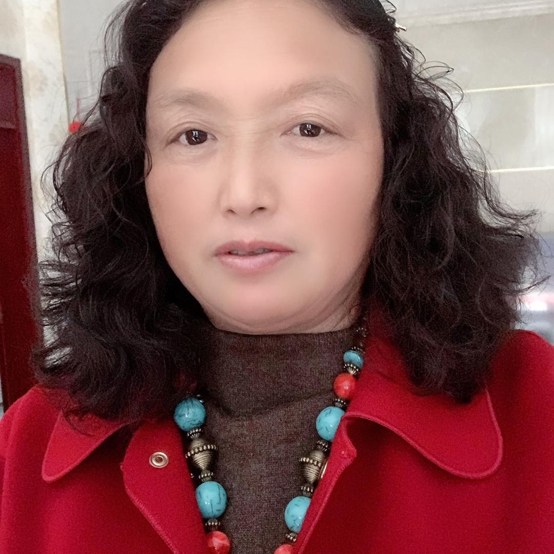英姐、