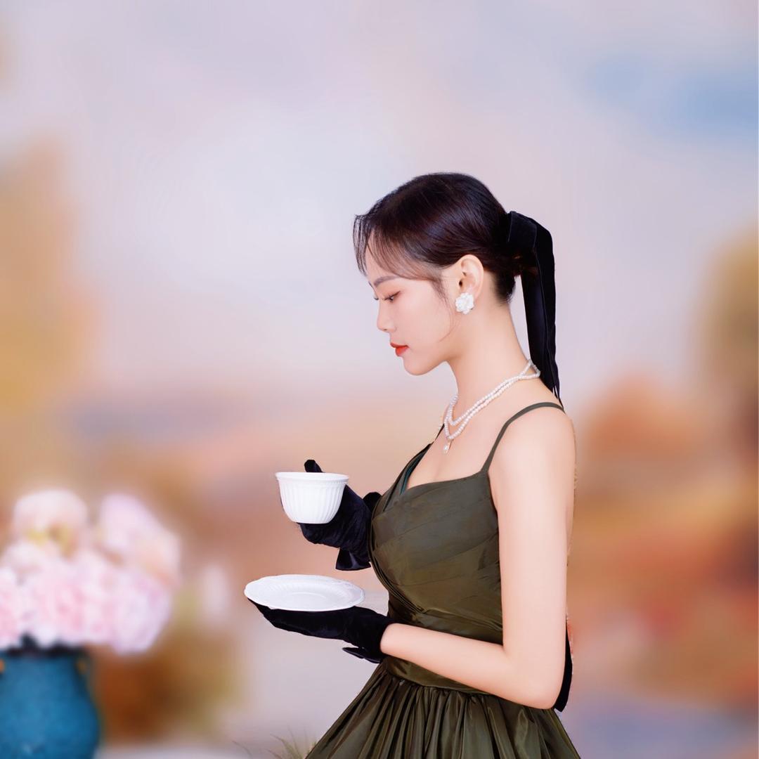 鸿福尚精选店