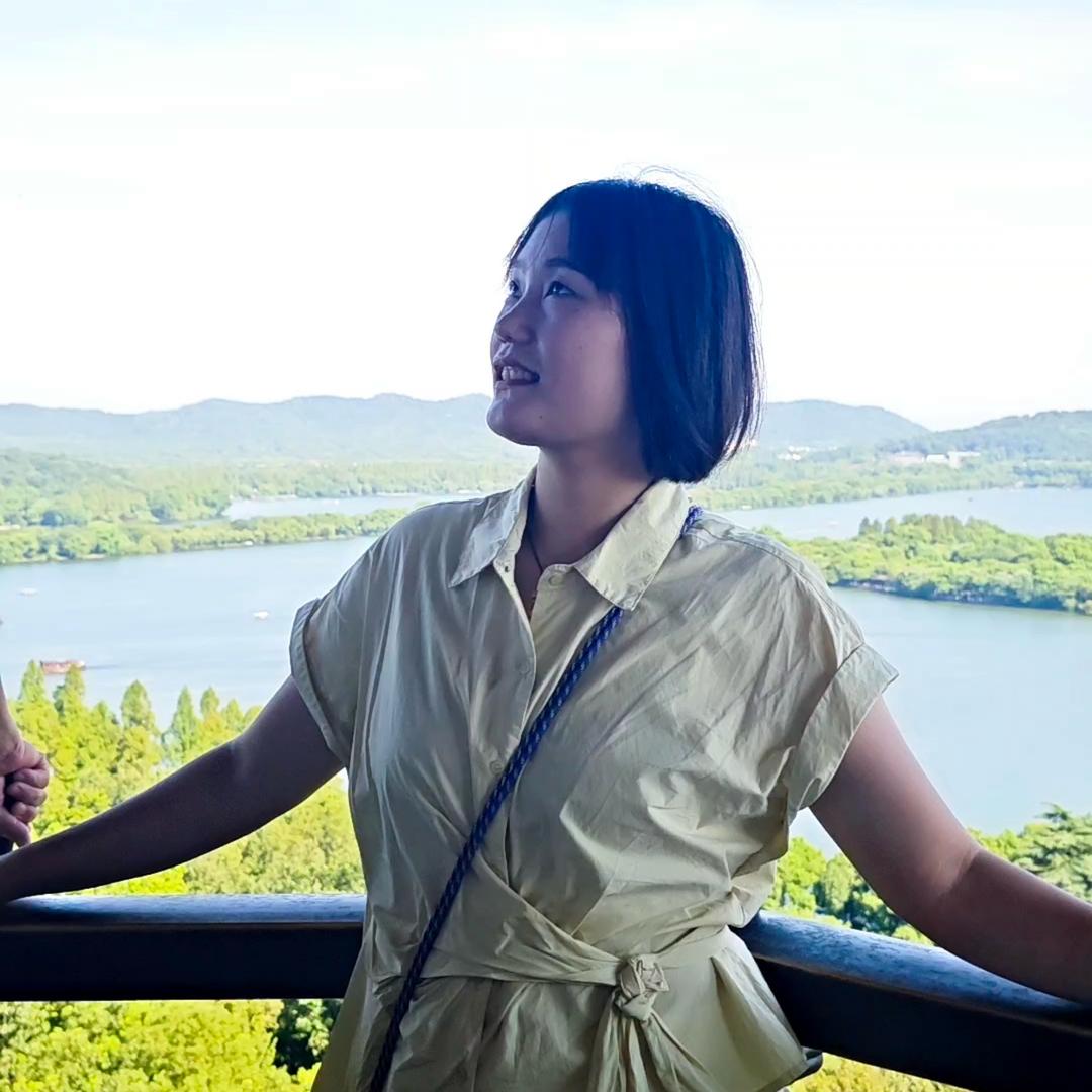 日照宏宇陶瓷羊羊